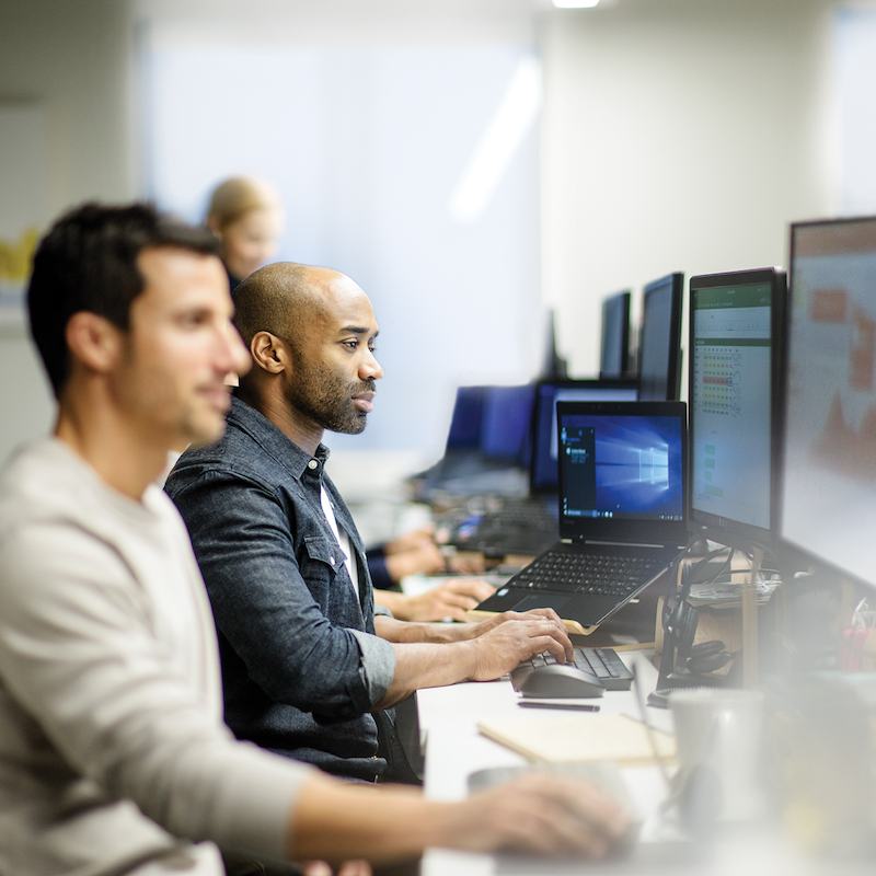 Microsoft 365 Support Services Microsoft 365 Specialists Fuse CS