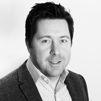 Daniel South