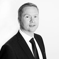 Andy Walman