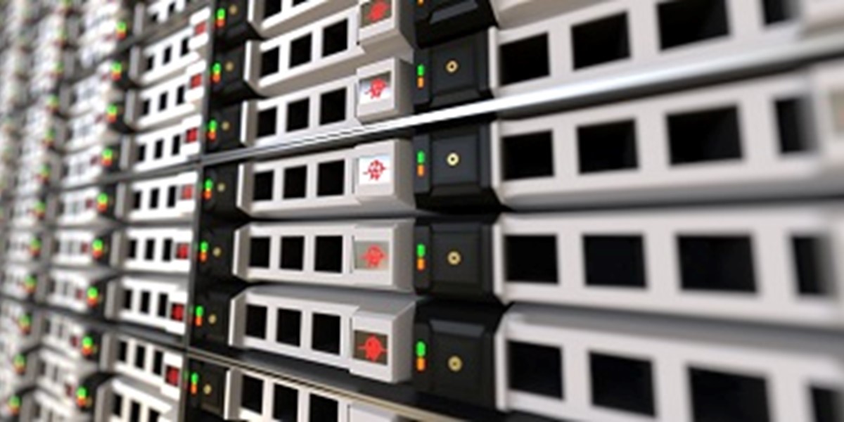 Benefits of IT Outsourcing