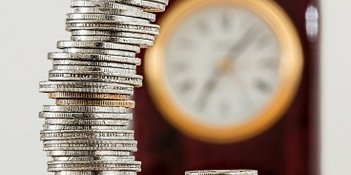 IT Support Costs for SMEs