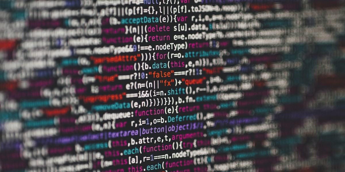 Keep Your Company’s Sensitive Data Secure and Compliant with Managed IT Support Services