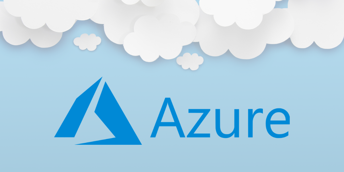 3 Of The Latest Microsoft Azure Updates That You Should Know About