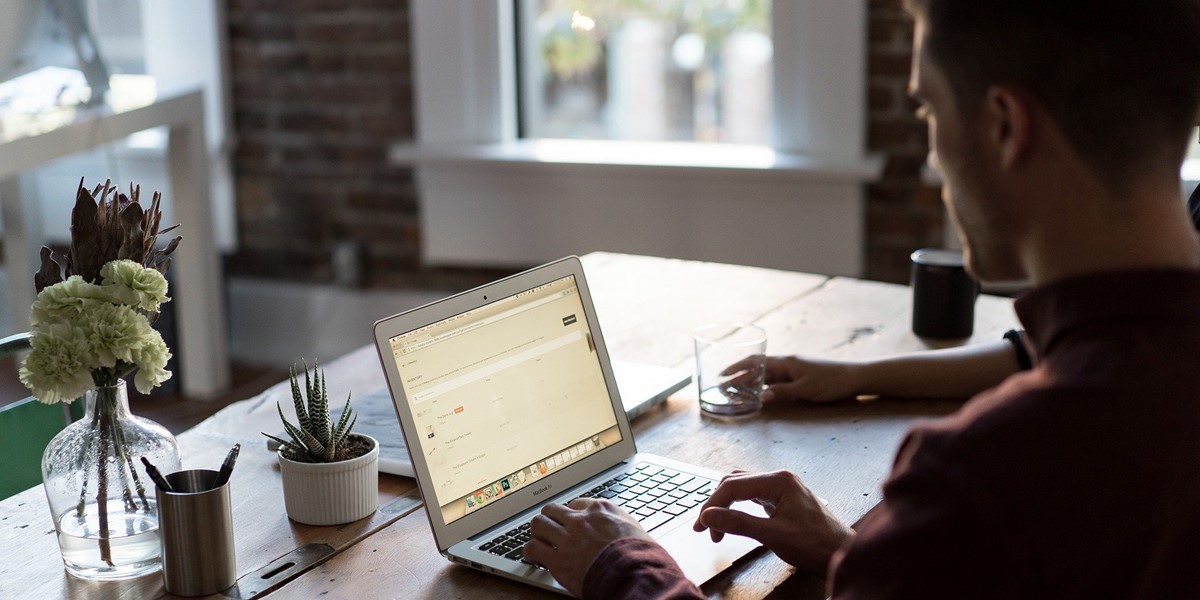 5 Ways Our Managed IT Services Can Increase Your Business Efficiency