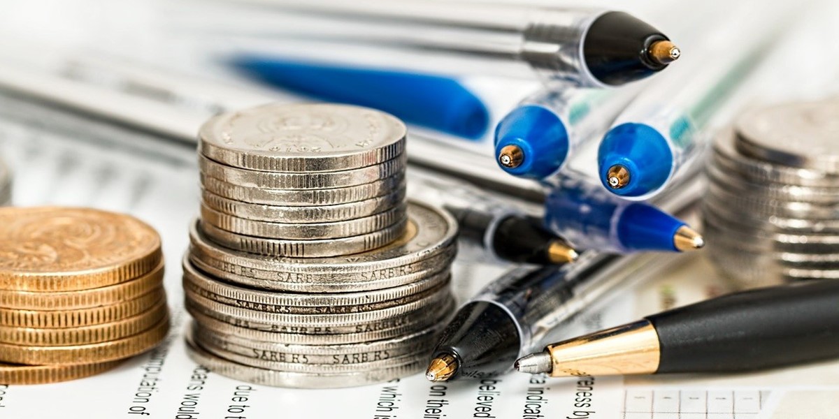 How to Save Time and Money on Cloud Services with Microsoft 365