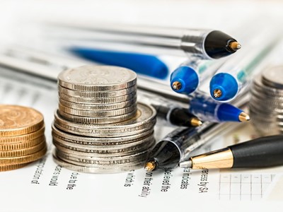 Microsoft Pricing Changes