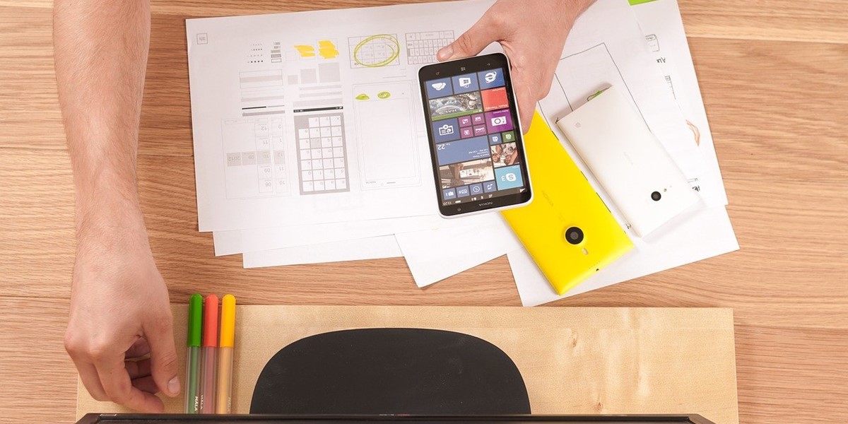 How Does the Microsoft Teams Phone System Work?