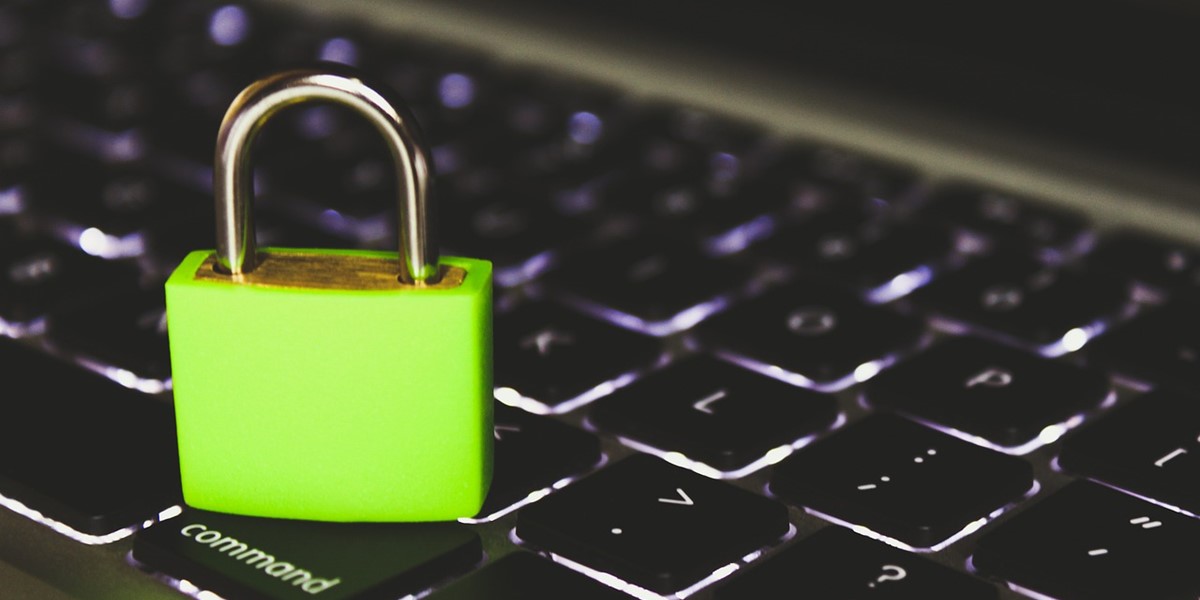 How To Protect Your Windows Virtual Desktop Using Azure Firewall