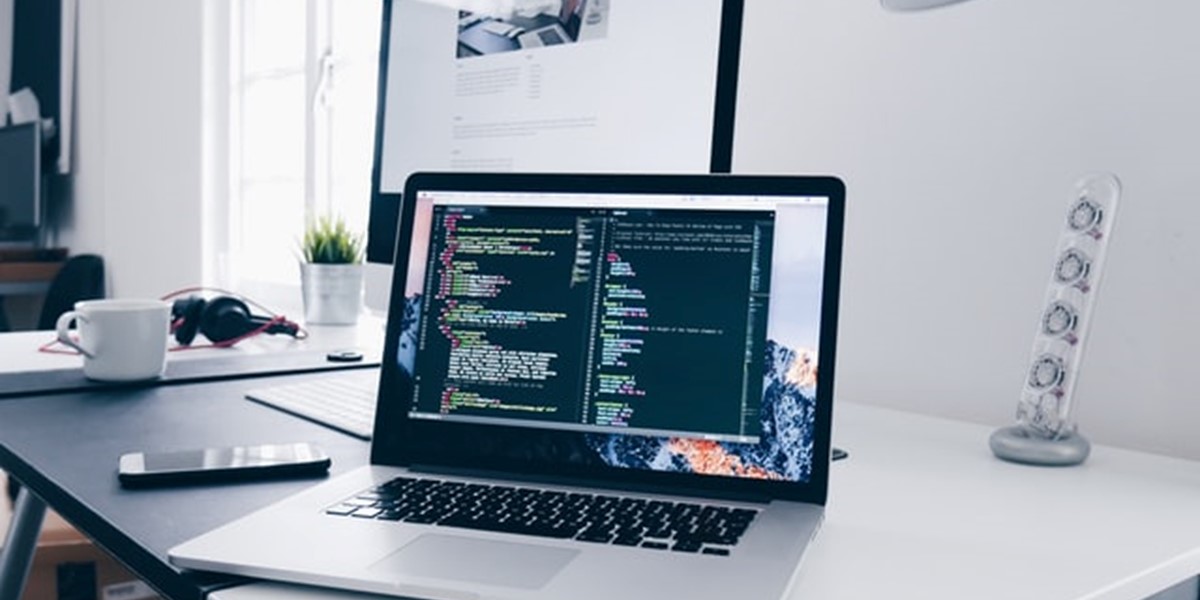 How to Safeguard Your Company Reputation Against Accidental Data Loss