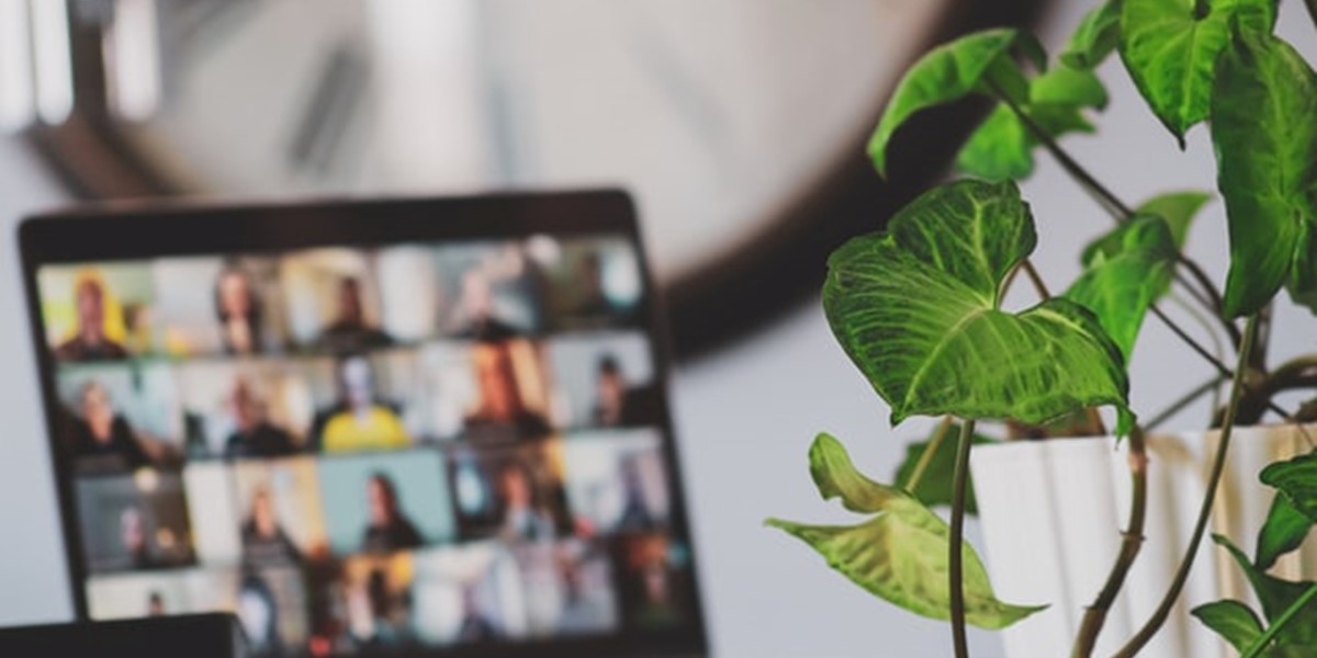 Working From Home – What Could Possibly Go Wrong? Resolving The 4 Most Common Home Office Problems