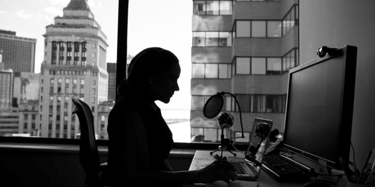 How To Choose A Great Business IT Support Service For Your SME