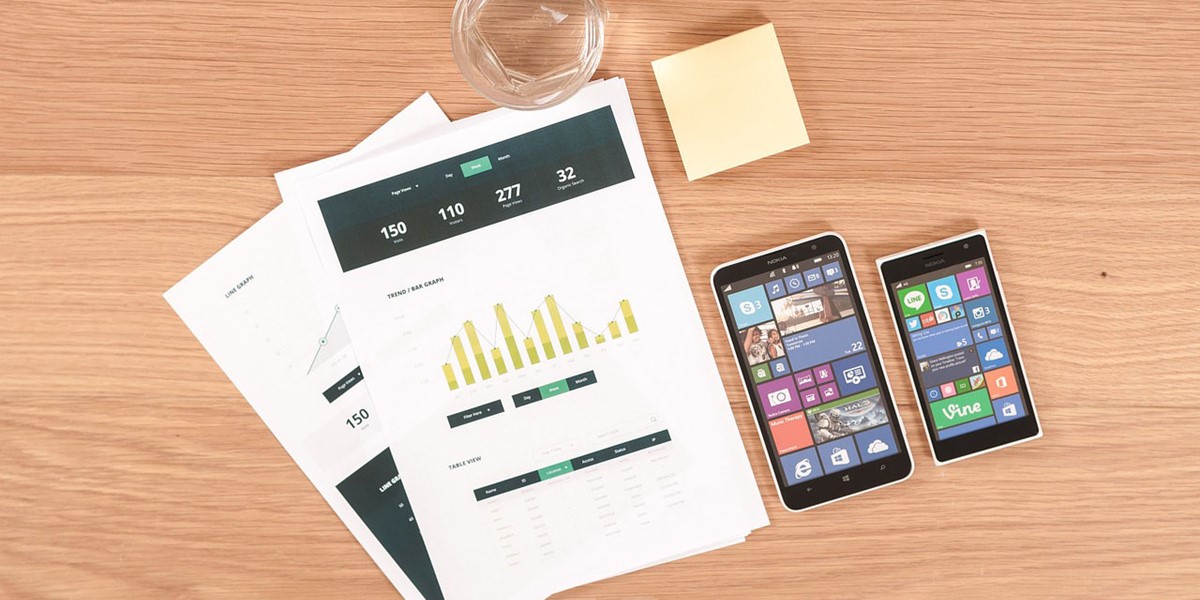 4 Reasons Why You Should Choose A Microsoft Gold Certified Partner