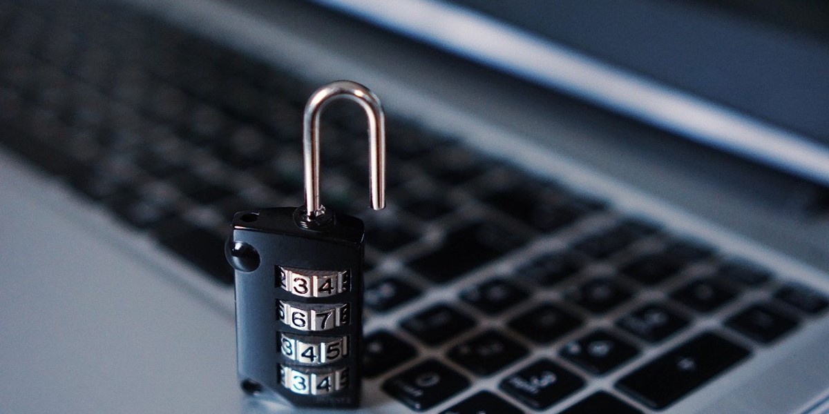 What Is The Future Of Cyber Security After Lockdown