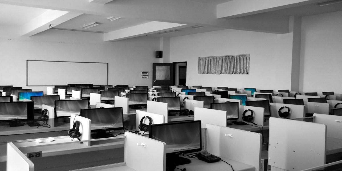 Microsoft-365-Enterprise