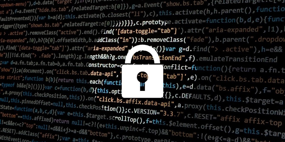 Phishing-Attack