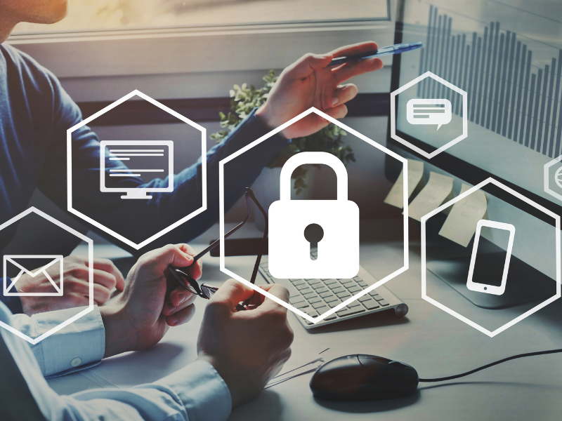 Ask A Cybersecurity Analyst - What Specific Cybersecurity Measures Should Businesses Prioritise