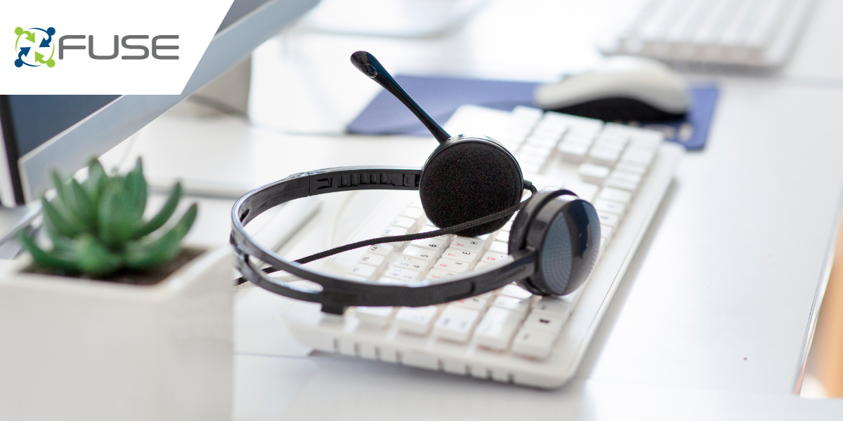 Reasons Your Business Needs Managed IT Support To Go Digital Right Now