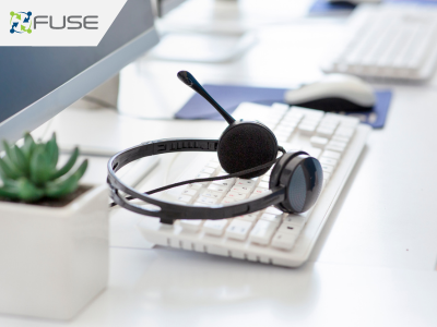 Reasons Your Business Needs Managed IT Support To Go Digital Right Now 