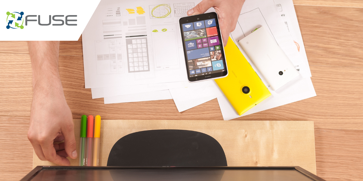 Elevate your Microsoft Experience and Boost Productivity with Microsoft Copilot