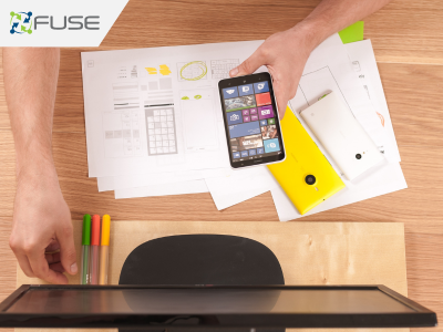 Elevate your Microsoft Experience and Boost Productivity with Microsoft Copilot 