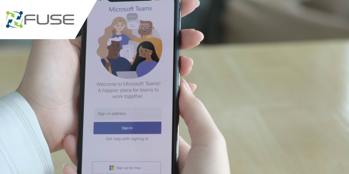  When did Office 365 change to Microsoft 365?