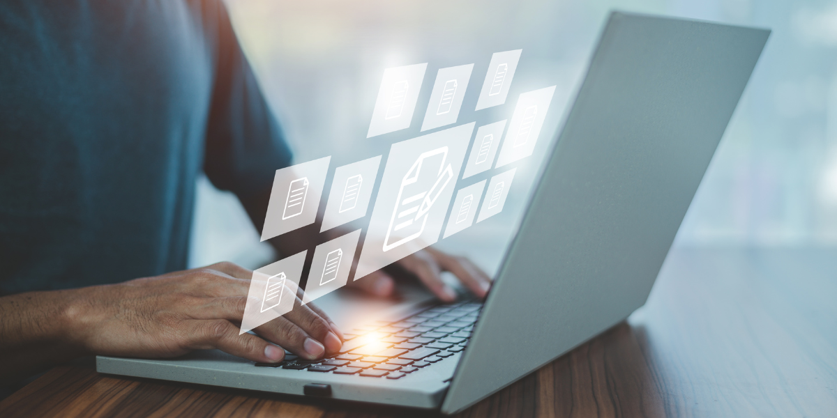 Frequently Asked Questions About Azure Virtual Desktop