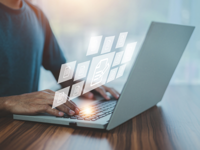 Frequently Asked Questions About Azure Virtual Desktop