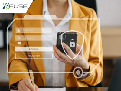 Most Common Types Of Cybersecurity Attack On Small Businesses