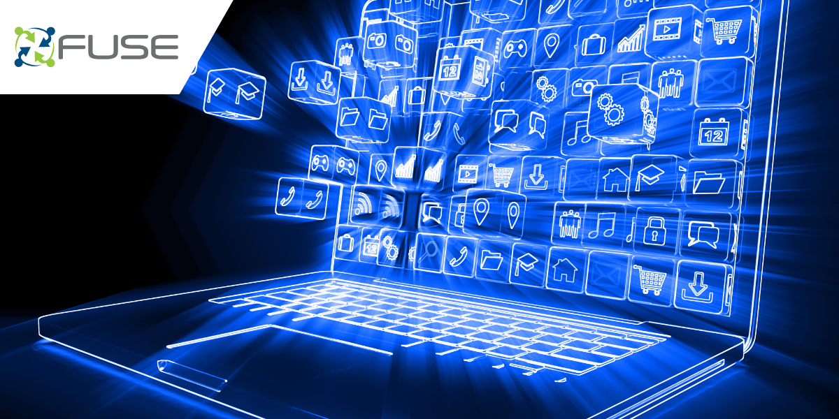 5 reasons small businesses should be using Power Apps