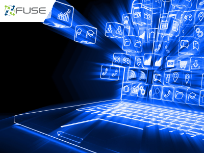 5 reasons small businesses should be using Power Apps