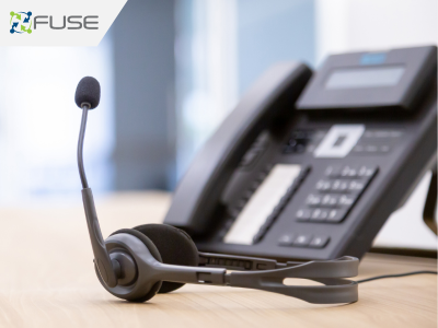 What Is Managed IT And What Should You Expect As Part Of Managed IT Support?  