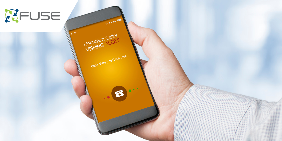 How To Protect Your Business From Vishing Attacks