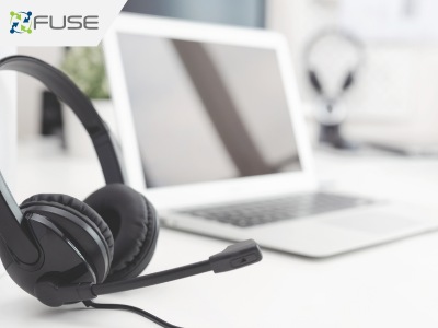 In-house vs. Outsourcing IT Support in the UK 