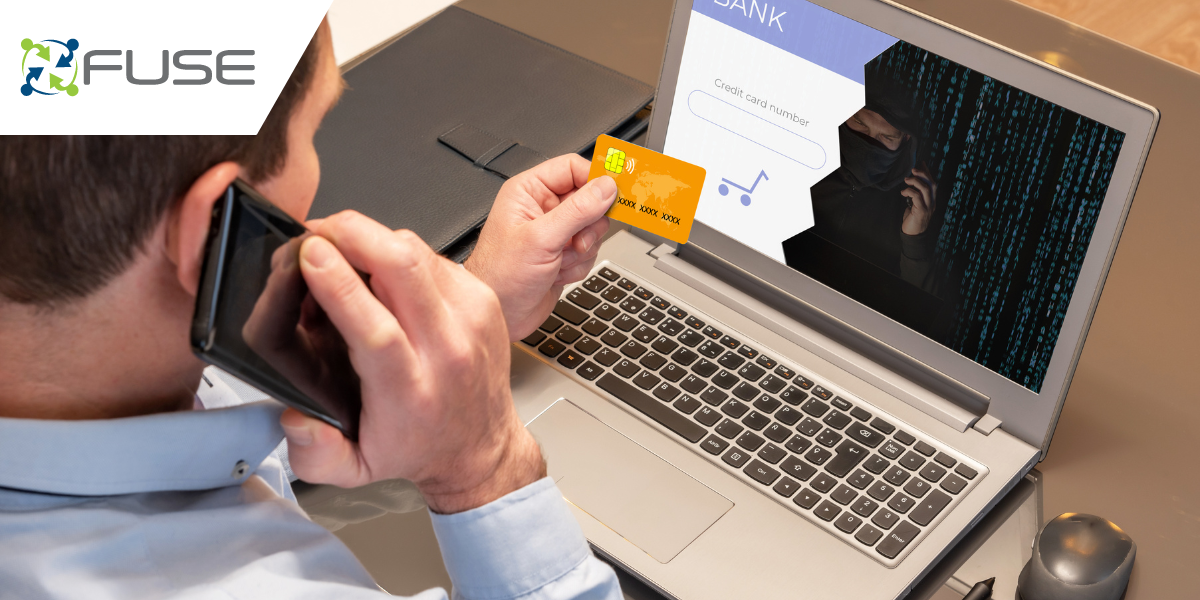 All You Need To Know About Impersonation Phishing Attacks