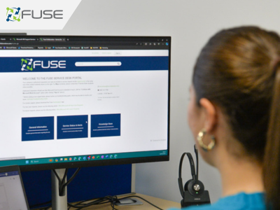 What Are the Benefits of Co-Managed IT Support? 