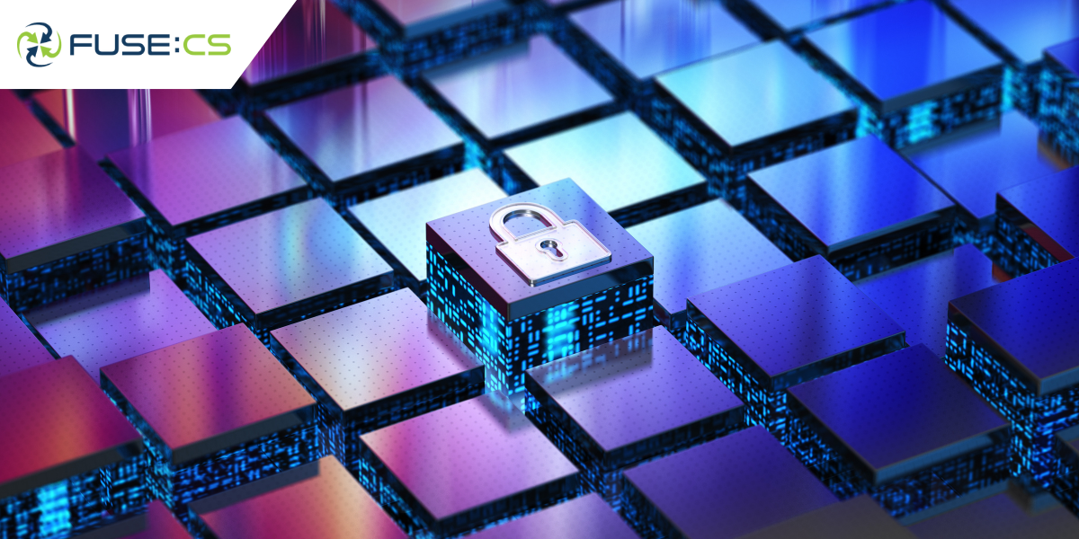 Cybersecurity Awareness Month – A Quick Guide to CAM 2024