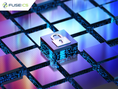 Cybersecurity Awareness Month – A Quick Guide to CAM 2024 