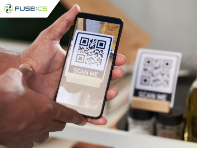 What is Quishing? The Meaning of Quishing and How To Prevent It.   