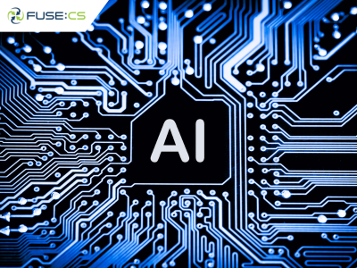 Exploring the Value of AI in Cybersecurity 