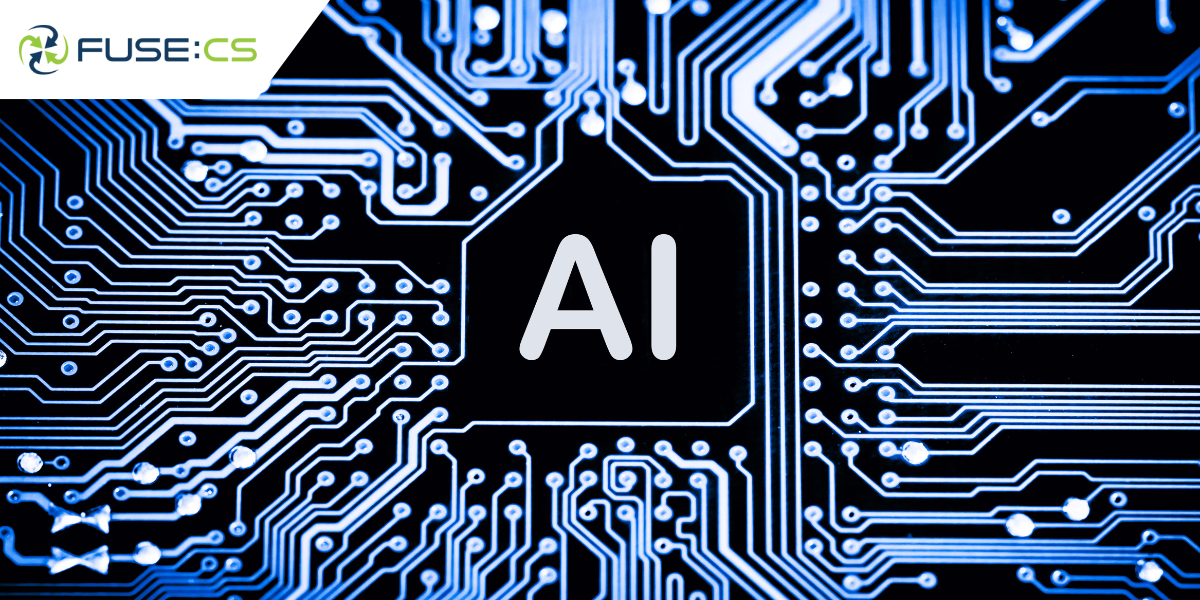 Exploring the Value of AI in Cybersecurity