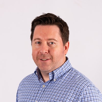 Daniel South