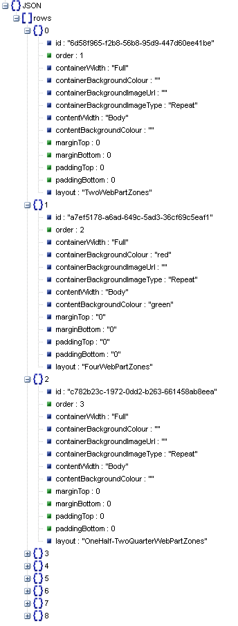 Dynamic Page Config JSON.png